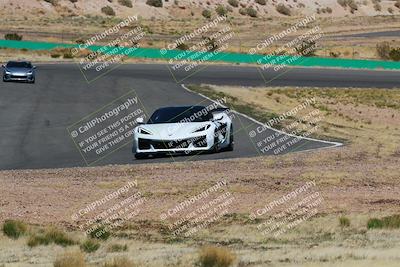 media/Apr-06-2025-Extreme Speed (Sun) [[ad1499d5ff]]/Purple group/Turn 1/